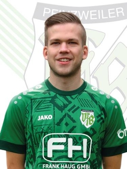 Avatar Bild für Maximilian Daß