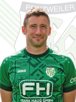 Avatar Bild für Simon Fischer