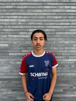 Avatar Bild für Muhammed Kursat