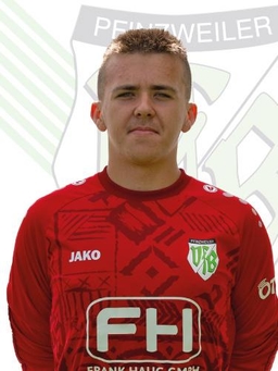 Avatar Bild für Nico Greb