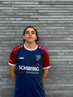 Avatar Bild für Alabbas Omar