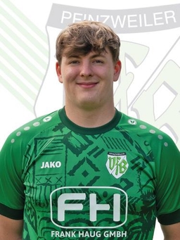 Avatar Bild für Jonas Härter