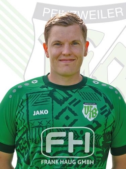 Avatar Bild für Silas Härter