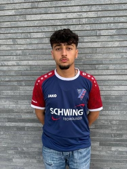 Avatar Bild für Mohammad Nuri