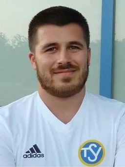 Avatar Bild für Karsel Yerdelenli
