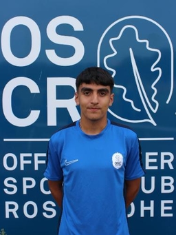 Avatar Bild für Nursal Delihasan