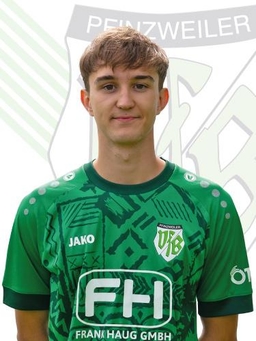 Avatar Bild für Malik Licina