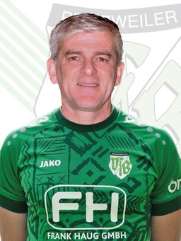 Avatar Bild für Raffaele Scalisi