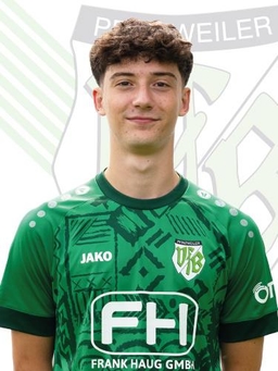 Avatar Bild für Tim Schneider