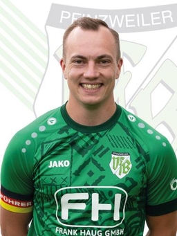 Avatar Bild für Marius Sprengel