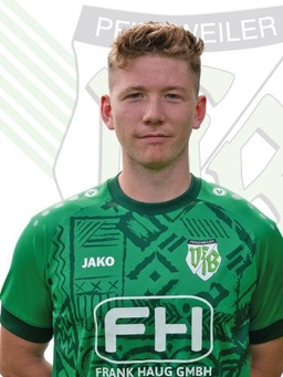 Avatar Bild für Noah Stängle