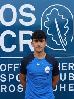 Avatar Bild für Christiano Teixeira