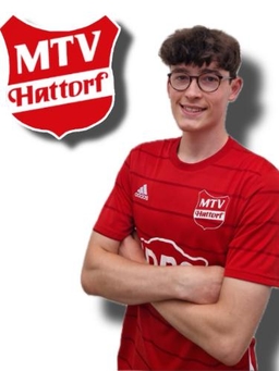 Avatar Bild für Frederik Brun