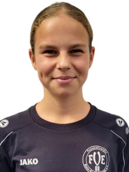 Avatar Bild für Liora Marie Helene Kleinwort