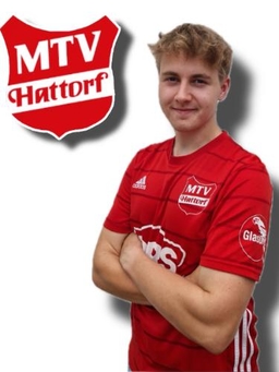 Avatar Bild für Joel Schmidt