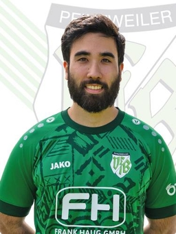 Avatar Bild für Kai Widmann