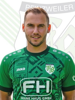 Avatar Bild für Kaan Yildiz