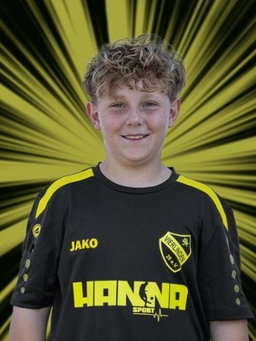 Avatar Bild für Luces Hanna