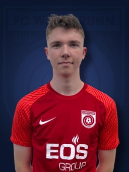 Avatar Bild für Jan Kiendl