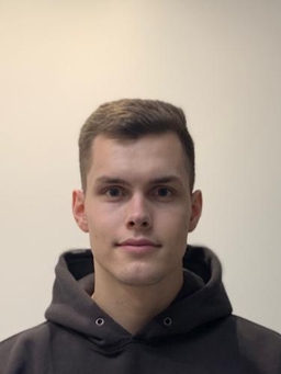 Avatar Bild für Max Hartmann