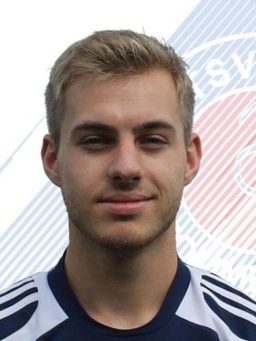 Avatar Bild für Julius Kottmann