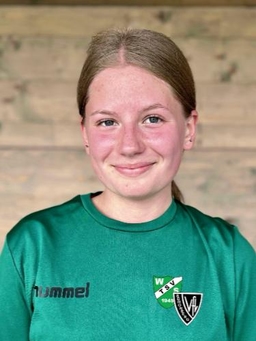 Avatar Bild für Lotte Zietlow