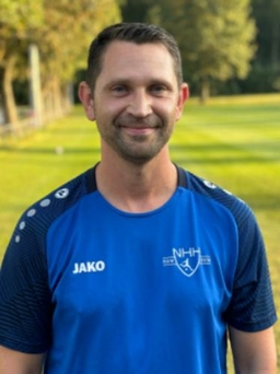 Avatar Bild für Andreas Zucker