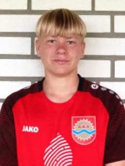 Avatar Bild für Lennart Tom Pierkes