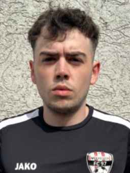 Avatar Bild für Caner Bozok