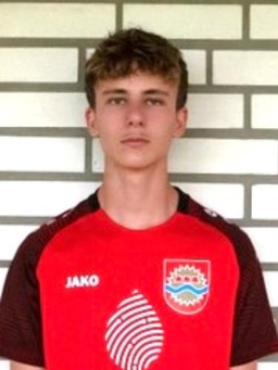 Avatar Bild für Jonas Sambold