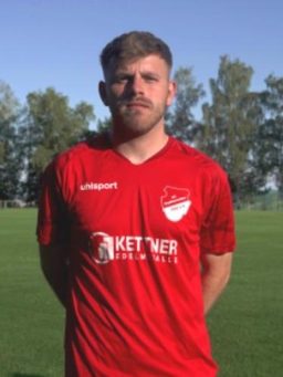 Avatar Bild für Kevin Kärcher