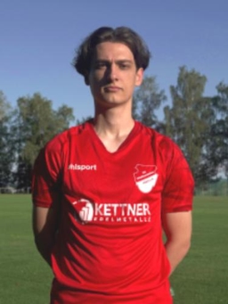 Avatar Bild für Anel Kujovic