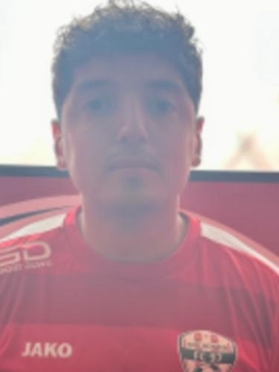 Avatar Bild für Tunahan Özümer