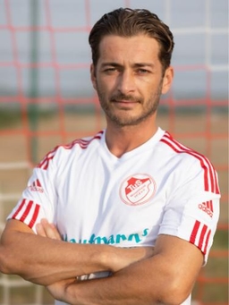 Avatar Bild für Valon Kerolli