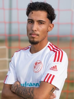 Avatar Bild für Merdan Köse