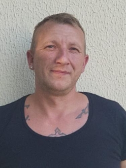 Avatar Bild für Sven Degenkolbe