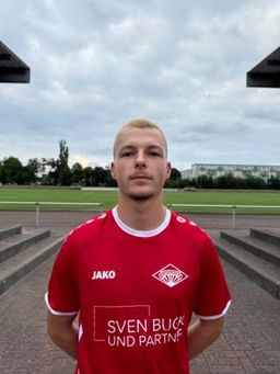 Avatar Bild für Tom Herrmann