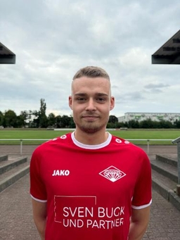 Avatar Bild für Dominik Kull