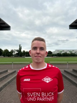 Avatar Bild für Eric Meyer