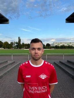 Avatar Bild für Jan Pallein