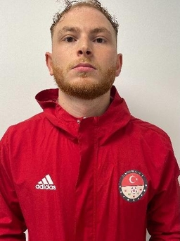 Avatar Bild für Furkan Ural