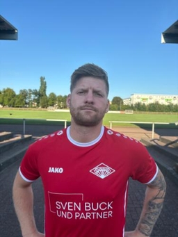 Avatar Bild für Oliver Horvath