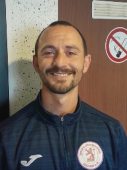Avatar Bild für Mahmut Büyükyildirim