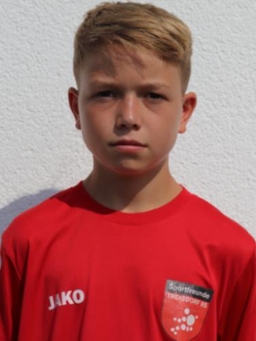 Avatar Bild für Nick Siegert