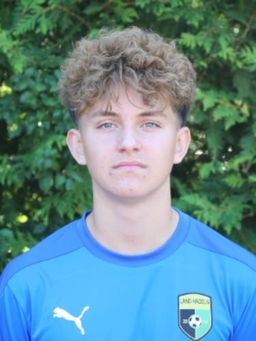 Avatar Bild für Glenn Fechner