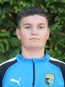 Avatar Bild für Benedikt Heiner Steinhauser