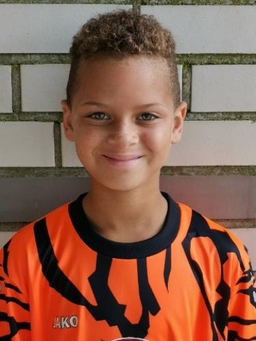 Avatar Bild für Andrew Breselow