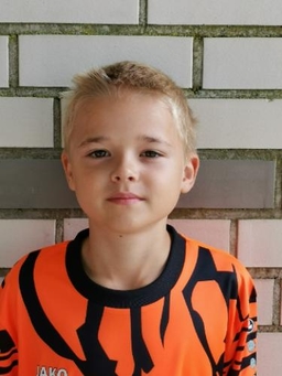 Avatar Bild für Milan Ditte