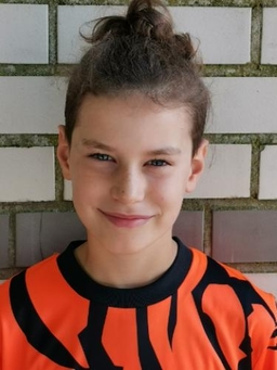Avatar Bild für Arian Hartmann
