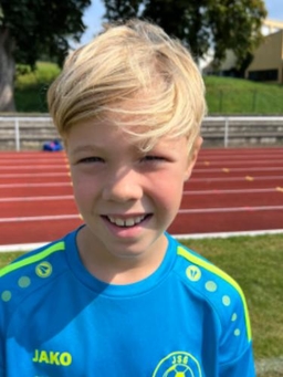 Avatar Bild für Oskar Rauch
